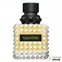 Valentino Donna Born In Roma Yellow Dream Eau de Parfum for wome Valentino Donna Born In Roma Yellow Dream Eau de Parfum for wome