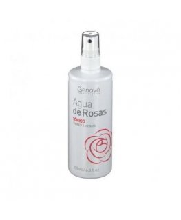 Armonia Genove Rose Vanduo Spa
