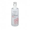 Armonia Genove Rose Vanduo Spa Armonia Genove Rose Vanduo Spa