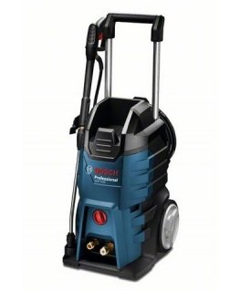Bosch GHP 5-55 Professional painepesuri Pysty Sähkö 520, 500 2200 W