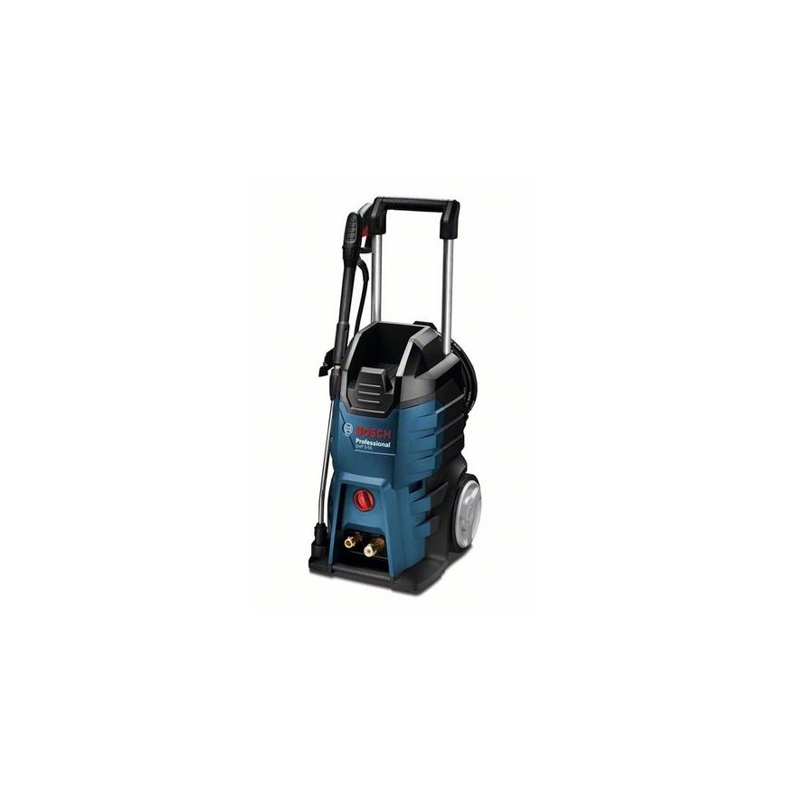 Bosch GHP 5-55 Professional painepesuri Pysty Sähkö 520, 500 2200 W