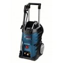 Bosch GHP 5-55 Professional мойка высокого давления Вертикальный Электричество 520, 500 2200 W