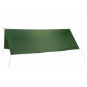 AMAZONAS Traveller Tarp XXL Raincover Vihreä Polyesteri AMAZONAS Traveller Tarp XXL Raincover Vihreä Polyesteri