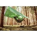 AMAZONAS Traveller Tarp XXL Raincover Green Polyester AMAZONAS Traveller Tarp XXL Raincover Green Polyester