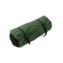 AMAZONAS Traveller Tarp XXL Raincover Green Polyester AMAZONAS Traveller Tarp XXL Raincover Green Polyester