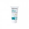 Hidrotelial Hydrotelial drėkinamasis kreminis sausoms pėdoms 75ml Hidrotelial Hydrotelial drėkinamasis kreminis sausoms pėdoms 75ml