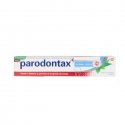 Parodontax Paradontax Herbal Fresh Toothpaste 75ml Parodontax Paradontax Herbal Fresh Toothpaste 75ml