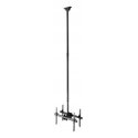 Deltaco ARM-0405 TV mount 177.8 cm (70")