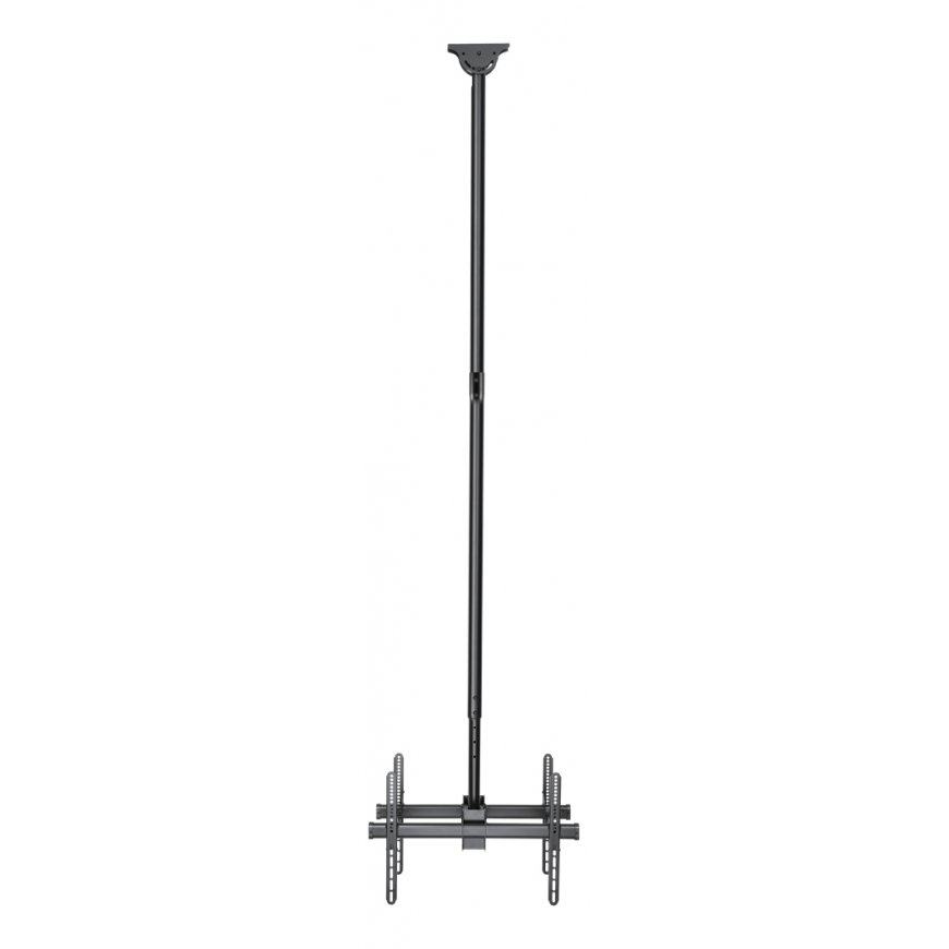 Deltaco ARM-0405 крепление для телевизора 177,8 cm (70") – 2