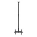 Deltaco ARM-0405 TV-kiinnike 177,8 cm (70")