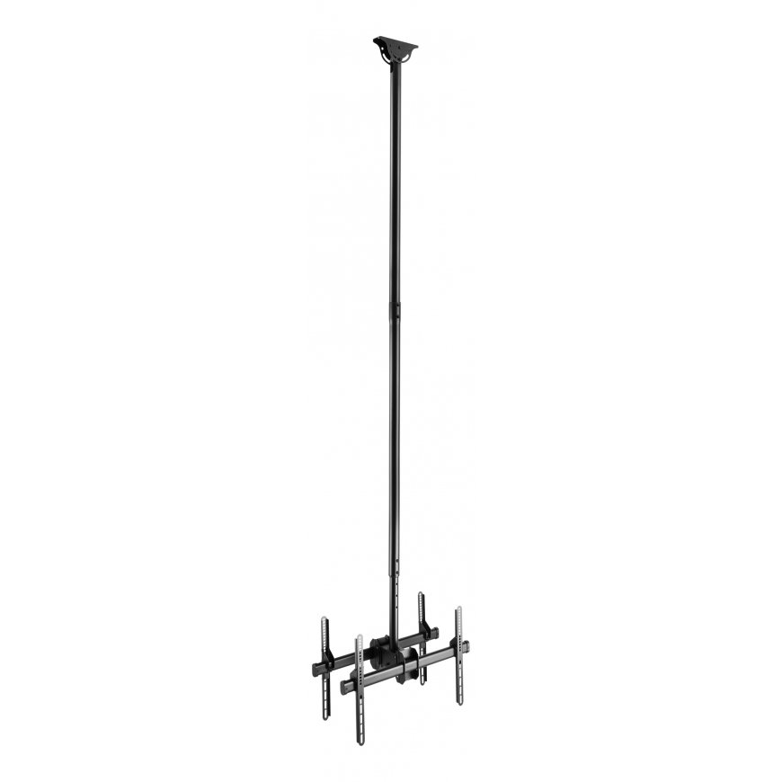 Deltaco ARM-0405 telerikinnitus 177,8 cm (70") – 3