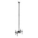 Deltaco ARM-0405 telerikinnitus 177,8 cm (70")