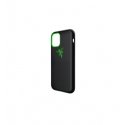Razer RC21-0145TB06-R3M1 mobiiltelefoni ümbris 14,7 cm (5.8") Kate Must, Roheline