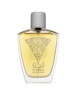 Rasasi Aneen EDP U 100 ml