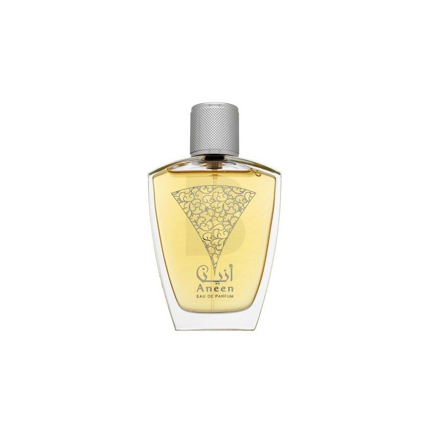 Rasasi Aneen EDP U 100 ml