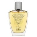Rasasi Aneen EDP U 100 ml Rasasi Aneen EDP U 100 ml