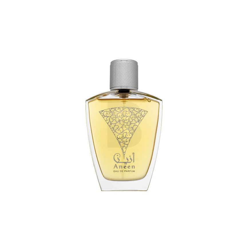 Rasasi Aneen EDP U 100 ml – 2