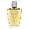 Rasasi Aneen EDP U 100 ml Rasasi Aneen EDP U 100 ml