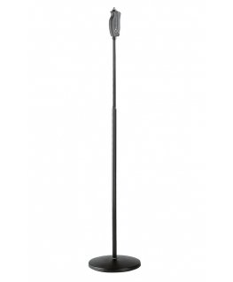 König & Meyer 26085