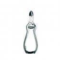 Beter Professional chromuotos pedikiūro žnyplės 12cm Beter Professional chromuotos pedikiūro žnyplės 12cm