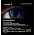 Garmin 010-C0865-00 navigaattorin kartta Tiekartta Garmin 010-C0865-00 navigaattorin kartta Tiekartta