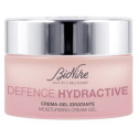 Bionike Defense Hydractive Moisturizing Cream Gel - Hydratační krémový gel Bionike Defense Hydractive Moisturizing Cream Gel - Hydratační krémový gel