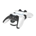 Steelplay JVAPS500005 gaming controller accessory Charging stand Steelplay JVAPS500005 gaming controller accessory Charging stand