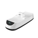 Steelplay JVAPS500005 gaming controller accessory Charging stand Steelplay JVAPS500005 gaming controller accessory Charging stand