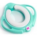 OKBABY Pinguo Soft educational toilet lid blue, 38251500 OKBABY Pinguo Soft educational toilet lid blue, 38251500
