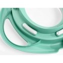 OKBABY Pinguo Soft educational toilet lid blue, 38251500 OKBABY Pinguo Soft educational toilet lid blue, 38251500