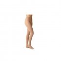 tights Viadol Normal brownish-yellow Extra Size tights Viadol Normal brownish-yellow Extra Size