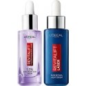 L'Oréal Paris Revitalift Filler 1.5% Hyaluronic Acid Serum L'Oréal Paris Revitalift Filler 1.5% Hyaluronic Acid Serum