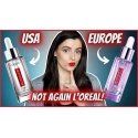 L'Oréal Paris Revitalift Filler 1.5% Hyaluronic Acid Serum L'Oréal Paris Revitalift Filler 1.5% Hyaluronic Acid Serum