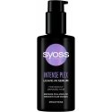 Syoss Intense Plex serum bez spłukiwania do włosów mocno zniszczonych 100ml