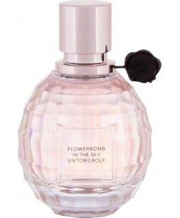 Viktor & Rolf Viktor & Rolf Flowerbomb In The Sky EDP 50 ml