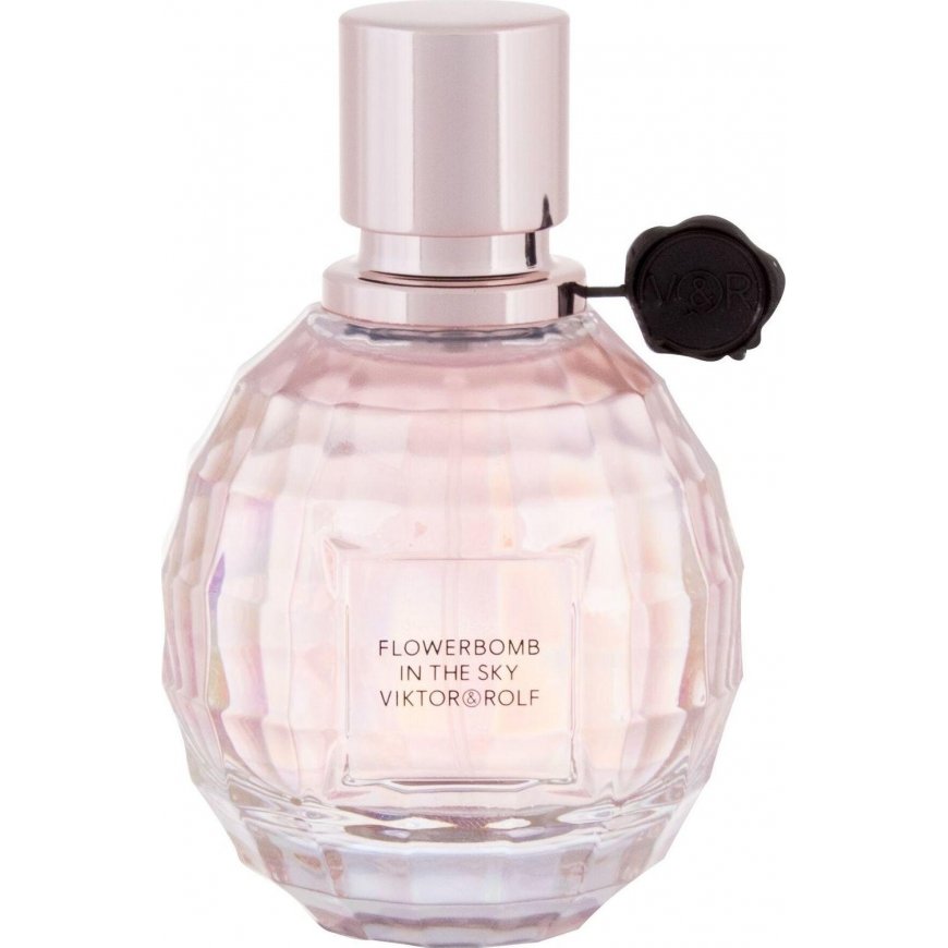 Viktor & Rolf Viktor & Rolf