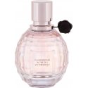 Viktor & Rolf Viktor & Rolf Flowerbomb In The Sky EDP 50 ml