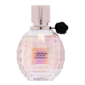 Viktor & Rolf Viktor & Rolf Flowerbomb In The Sky EDP 50 ml