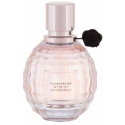 Viktor & Rolf Viktor & Rolf Flowerbomb In The Sky EDP 50 ml