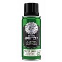 Men's body deodorant 18.21 Man Made Spritzer Spiced Vanilla Spirits, 100 ml Men's body deodorant 18.21 Man Made Spritzer Spiced Vanilla Spirits, 100 ml