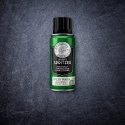 Men's body deodorant 18.21 Man Made Spritzer Spiced Vanilla Spirits, 100 ml Men's body deodorant 18.21 Man Made Spritzer Spiced Vanilla Spirits, 100 ml