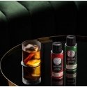 Men's body deodorant 18.21 Man Made Spritzer Spiced Vanilla Spirits, 100 ml Men's body deodorant 18.21 Man Made Spritzer Spiced Vanilla Spirits, 100 ml