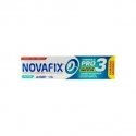 Urgo Cream Adhesiva Pro 3 Frescor 70g Novafix Urgo Cream Adhesiva Pro 3 Frescor 70g Novafix