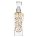Lattafa Safwaan L'autre Musk EDP Lattafa Safwaan L'autre Musk EDP