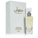 Lattafa Safwaan L'autre Musk EDP Lattafa Safwaan L'autre Musk EDP