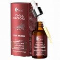 Ava Laboratorium Time Reverse Youth Cocktail atstatomasis veido serumas 30ml Ava Laboratorium Time Reverse Youth Cocktail atstatomasis veido serumas 30ml