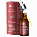 Ava Laboratorium Time Reverse Youth Cocktail restorative face serum 30ml Ava Laboratorium Time Reverse Youth Cocktail restorative face serum 30ml