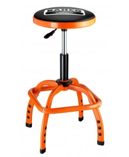 Bahco BLE305 vehicle repair/maintenance Roller seat