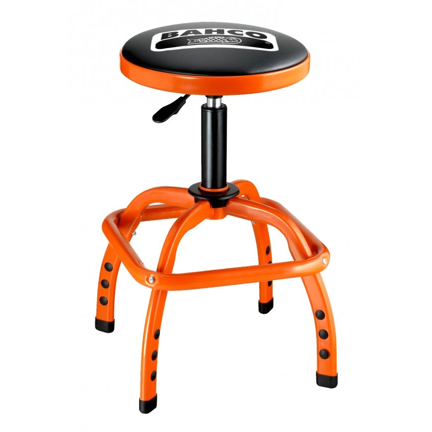 Bahco BLE305 vehicle repair/maintenance Roller seat – 2