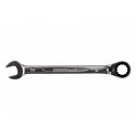 Bahco Ratcheting combination wrench Bahco Ratcheting combination wrench